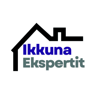store_logo